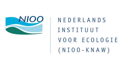 NIOO logo