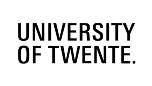 University of Twente logo